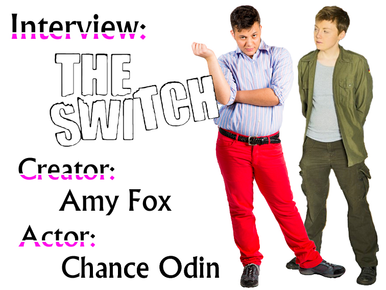 the-switch-interview
