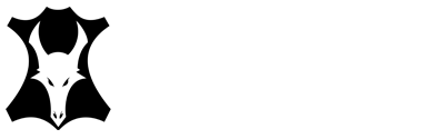 cropped-Dragonhide-Banner-2.png